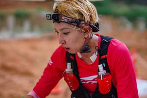 BIB: 
                            <button type="button" onclick="openModal(25060424)" class="btn btn-primary btn-sm float-right btn-popup" data-toggle="modal" data-target=".modal-high-quality">
                        <i class="fas fa-shopping-cart"></i> Add to Cart
                    </button>
                                            <button type="button" onclick="isThisMe(25060424, true)" class="btn btn-success btn-sm float-right btn-popup btn-isme hidden" data-toggle="tooltip" data-placement="bottom" title="นี่คือรูปของคุณใช่ไหม คลิกที่นี่เพื่อเอาเข้าอัลบั้ม">
                        <i class="fas fa-plus"></i> Add to album
                    </button>
                    <button type="button" onclick="isThisMe(25060424, false)" class="btn btn-warning btn-sm float-right btn-popup btn-isnotme hidden">
                        <i class="fas fa-ban"></i> Remove from album
                    </button>